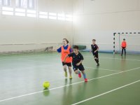 IMG_9194